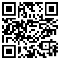 QR Code for 1P96cPriHJu9fxaB4q4nv2iUstrqaey6k1