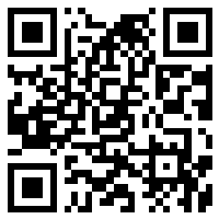 QR Code for 1P96tyjAkqfMPfnZM5spWS2NiJz1PvdnHs