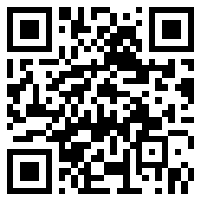 QR Code for 1P97ipPFrGyWgXY4DXMDwoV3kP3W4Kuc2w