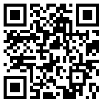 QR Code for 1P97vkuc7ELxcQjQphchyeMwgytPToFd3s