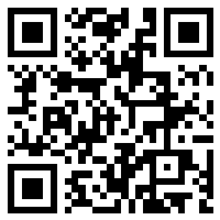QR Code for 1P98AtqGbTytgcsAbJKWSQ3e2VhzXxNEqi
