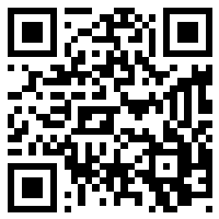 QR Code for 1P98fidtzxVm8XeMNd9iC5uALyhuAzN5YJ