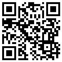 QR Code for 1P99ZuzLYGtdGhV3rwTYENStrkndSfsvnZ