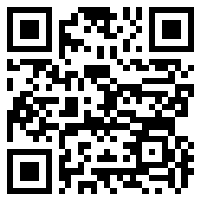 QR Code for 1P99keienisfFgh476ixX3Aqe93DNXL9eF