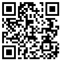 QR Code for 1P9ASi1NdgyDQonL2aGDFQuoyfW776KoDB