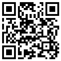 QR Code for 1P9AdZyrr152JUeS7Bw7y1tPttcBPLCmmF