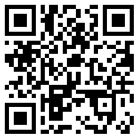 QR Code for 1P9AeJXKFoByBUGo6rjzJ5vBhy5ZZ3MT7r