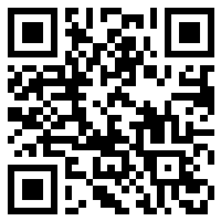 QR Code for 1P9Ap945TELS6bprRuoctfUC8EQQx9CiaW
