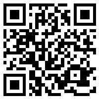 QR Code for 1P9CD9ZXj4A6HUCnuozX5zZU1bebmn7sXd