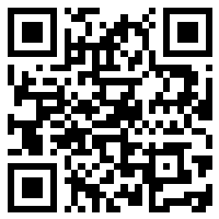 QR Code for 1P9CJdtoZiwEUwmwit18MM5utectENBRHv