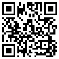 QR Code for 1P9Ch1vYvPpCo41y8HobjUh3YA9N2j867P
