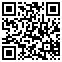 QR Code for 1P9DXsTMTYkSB7NdxkF2Lu2j4SxGqPJzib