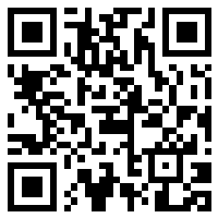 QR Code for 1P9E86pEx1VYduic7haVspHsQF37z64exU