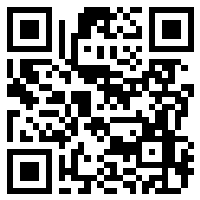 QR Code for 1P9ENjux4ASG87JxY2pn2rye6jMjFSsxnQ