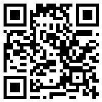 QR Code for 1P9HB3M69TFFj51HsrF3mzMTwN2Ut1RfmQ