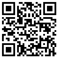 QR Code for 1P9HKTPhuoHWhbwDFNPUm4XLgnNLHCasNc