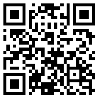QR Code for 1P9JCCMg18v2cEhTjbNAb7TpPfkJBXDvWB
