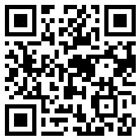 QR Code for 1P9JvLXgWQBLYiPAgpRuiRyas6F2dUQ6Dr