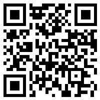 QR Code for 1P9K8aUEafjWn3BfsGX4TMLz3SafBkpcUZ