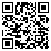 QR Code for 1P9KBLtShow9ukwymPd3C7V1c7wdsMiZXh