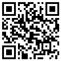 QR Code for 1P9KCcPenaz3dNCtKFtWryBATwGoov89yg