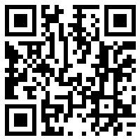 QR Code for 1P9KUMgc94TevMnENTngRXawhUNooScWDc