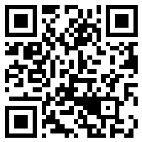 QR Code for 1P9Ken6MAwauVJFub78ZArWs3ePmfj8HXY