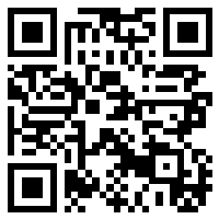QR Code for 1P9KothNsXNnfe6AAw9b86cnubWjPdgtmv