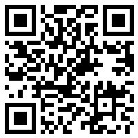 QR Code for 1P9Kzfaaj9ZbvY2iYi42f7XTGXVQ35P93L