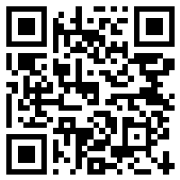 QR Code for 1P9LETLDKYh8XvQbC4xBfqbdXNZCjxMsN2