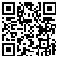QR Code for 1P9LkHBEGp7tyJ4pUNwrNutbieAT4C9CfJ