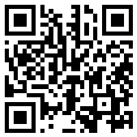 QR Code for 1P9LvUWfdFb6aC8yYEhmcGiK2D5vjEN34f
