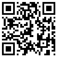 QR Code for 1P9LvvGrbK5pewychF9D5BVNCffemyo87c