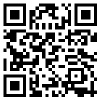 QR Code for 1P9MGLxPqZ1c94fKGhNEtu1P76U5ad4b6R