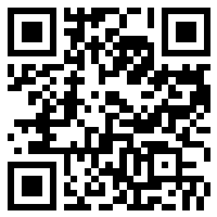 QR Code for 1P9MbAQrrtGWodGbeZLZ3fJVLJVgtD3aPd
