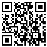 QR Code for 1P9Njs6M2xBuNv2MUCREBXDcssDRQ3bttC