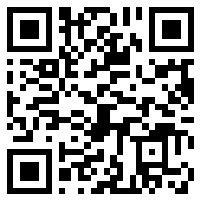 QR Code for 1P9Nn5xEGy4BQDbRPDTJMbGAtG38cT83mA