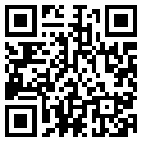 QR Code for 1P9PnwDsR3stxfzdvWPRjFtH172MWBmCy7