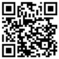 QR Code for 1P9PvvmLD4MpE3NyPvXbxVWAoB8ids4NpG