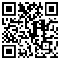 QR Code for 1P9QMkrpYug8LDFAQ3rDPZpDJvup9ULLKL