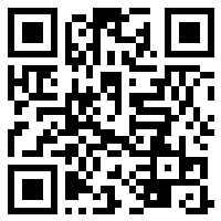 QR Code for 1P9QVMG2bqAXxp7ERoZ321TZ3nSsc2QpNT