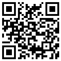 QR Code for 1P9RzgnEadx1kFipmXdcAc5PVA2W5oxBfp