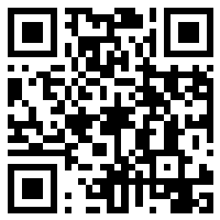 QR Code for 1P9S2TNpn7npokVh4c7nv1saBUE5Q6Lo2c