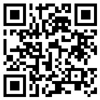 QR Code for 1P9SA2LuTdfqfgJXKnXDQvFmutxj2zEYH7