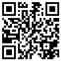 QR Code for 1P9SuwePpY82NPWD33LvgCbgQ2u5QmPLBB