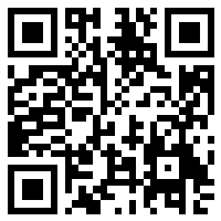 QR Code for 1P9TYRauAES5EWRtN415TwJx8ydwGqaD3T