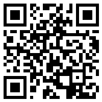 QR Code for 1P9TkW1eYLN3am8RyRcYmdXfhFfJq9SA3y