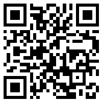 QR Code for 1P9UKyjeWUSgAFnaqVean2GmTHQb5P7HoS