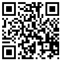 QR Code for 1P9UiTNMwDeyaYfrV28U4eLeokX6bQdimF