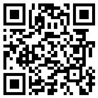 QR Code for 1P9UmUJHp3oFPo6TiYJ2kYv9GaVmADYg6C